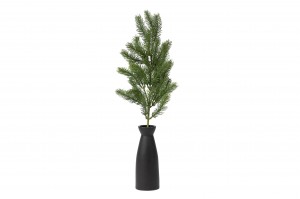 artificial-fir-tree-40.