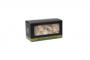 preserved-sprig-hydrangea-14.