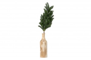 artificial-fir-tree-branch-40.