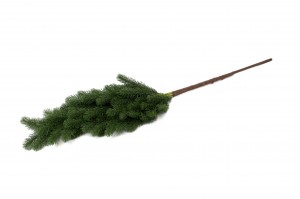 artificial-fir-tree-branch-40.