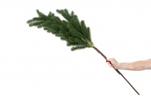 artificial-fir-tree-branch-40.