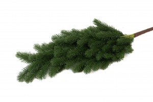artificial-fir-tree-branch-40