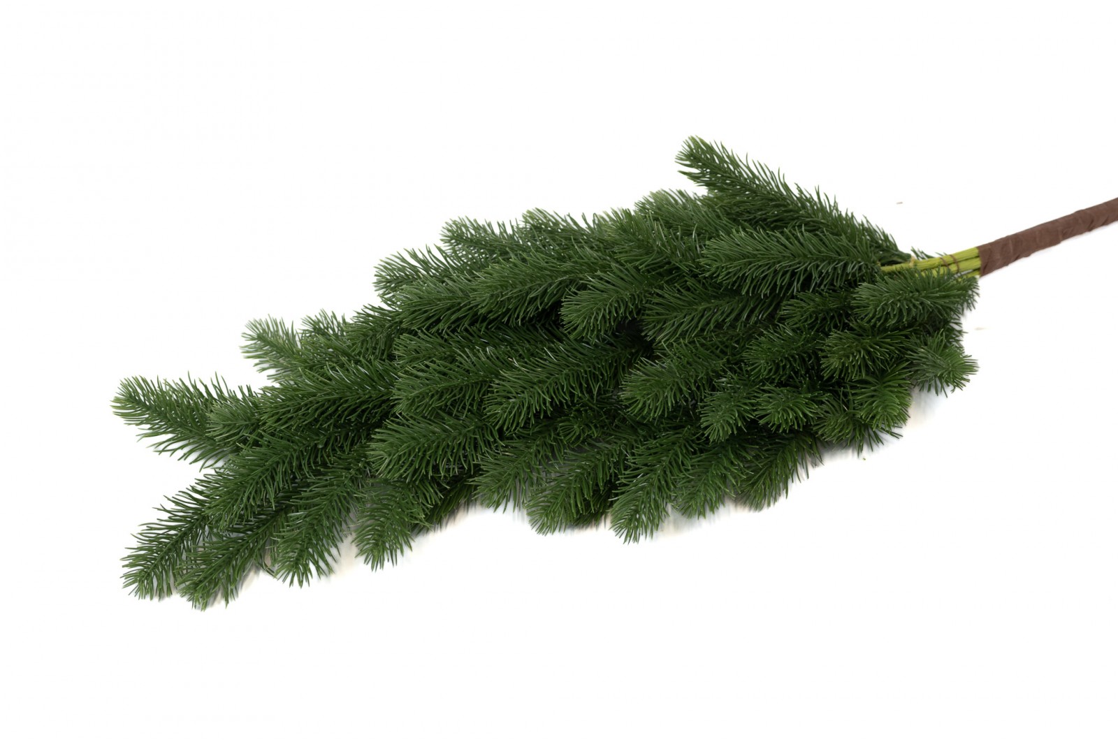 Artificial fir tree branch (40) artificial-fir-tree-branch-40