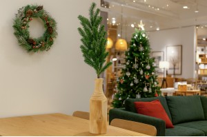 artificial-fir-tree-branch-40.