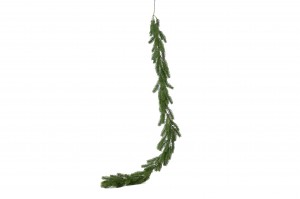 artificial-pine-garland-40.