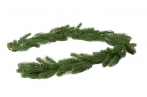 artificial-pine-garland-40.