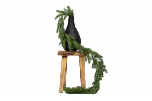 artificial-pine-garland-40.