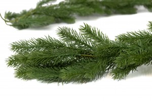 artificial-pine-garland-40