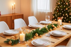 artificial-pine-garland-40.