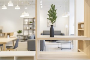 artificial-fir-tree-40.