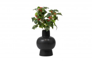 artificial-holly-pick-40.