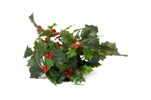 artificial-holly-pick-40