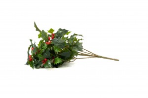 artificial-holly-pick-40.