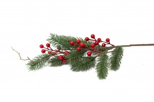 artificial-pine-with-red-berries-40
