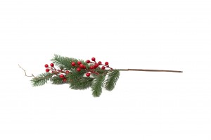 artificial-pine-with-red-berries-40.