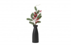 artificial-pine-with-red-berries-40.