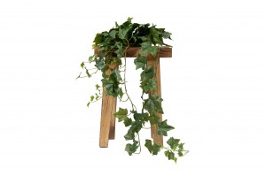 artificial-ivy-hanging-40.