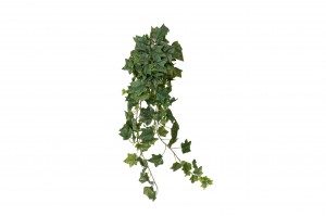 artificial-ivy-hanging-40.