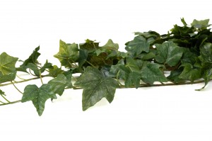 artificial-ivy-hanging-40