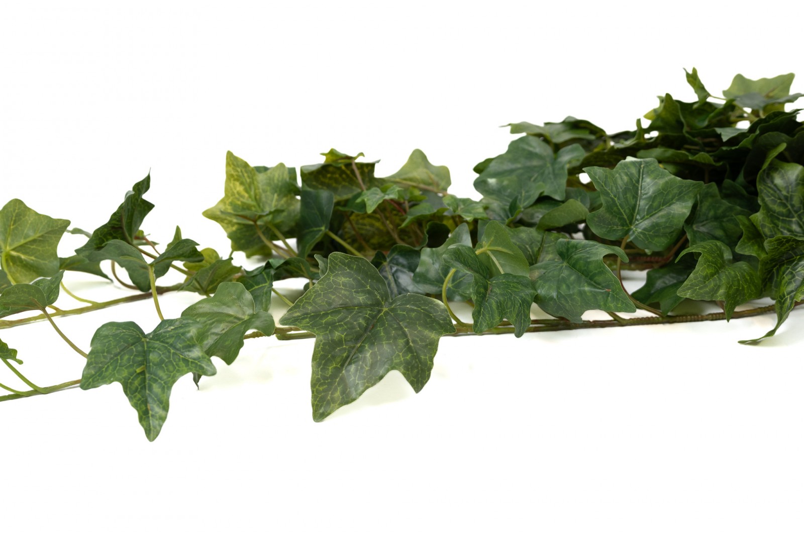artificial-ivy-hanging-40