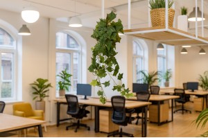 artificial-ivy-hanging-40.