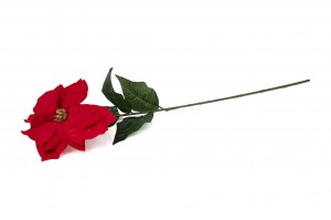 artificial-poinsettia-42.