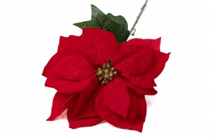 artificial-poinsettia-42