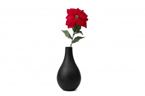 artificial-poinsettia-42.