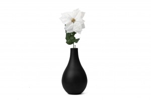 artificial-poinsettia-42.