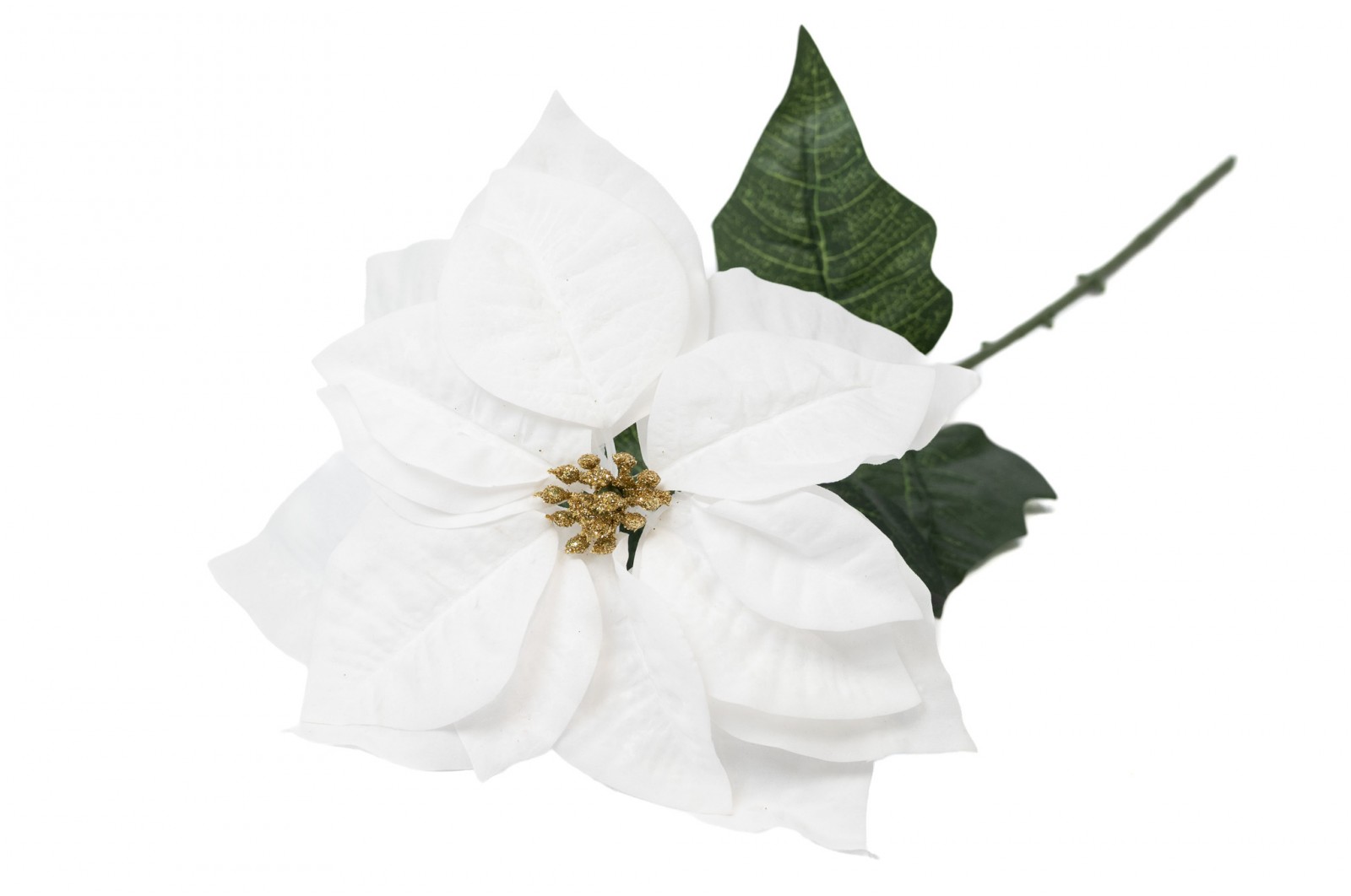 Künstlicher Weihnachtsstern (42) kuenstlicher-weihnachtsstern-42