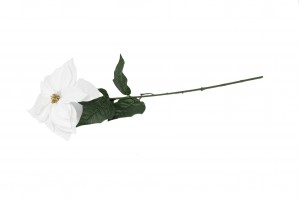 artificial-poinsettia-42.