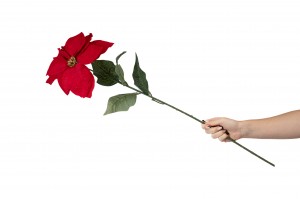 artificial-poinsettia-42.