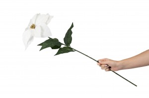 artificial-poinsettia-42.