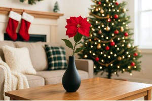 artificial-poinsettia-42.