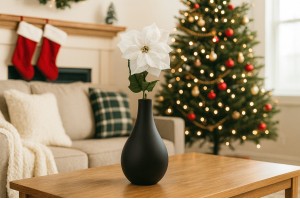 artificial-poinsettia-42.
