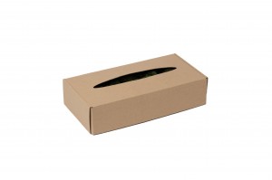 mousse-boule-seche-33-b.