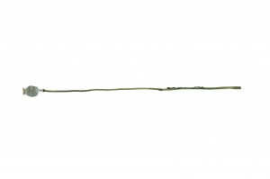 dried-poppy-08.