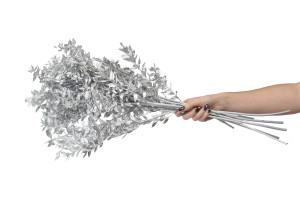 getrocken-maeusedorn-8.