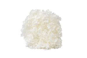 preserved-hydrangea-anna-31.