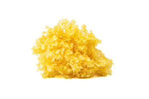 stabilisierte-hortensien-anna-31.