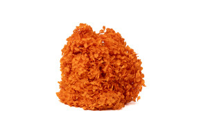 hortensia-anna-stabilise-31.