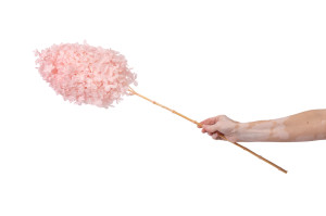 stabilisierte-grandiflora-hortensien-31.