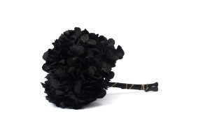 preserved-hydrangea-14.