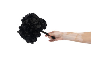 preserved-hydrangea-14.