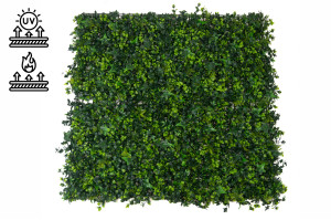 artificial-ivy-single-species-panels-43
