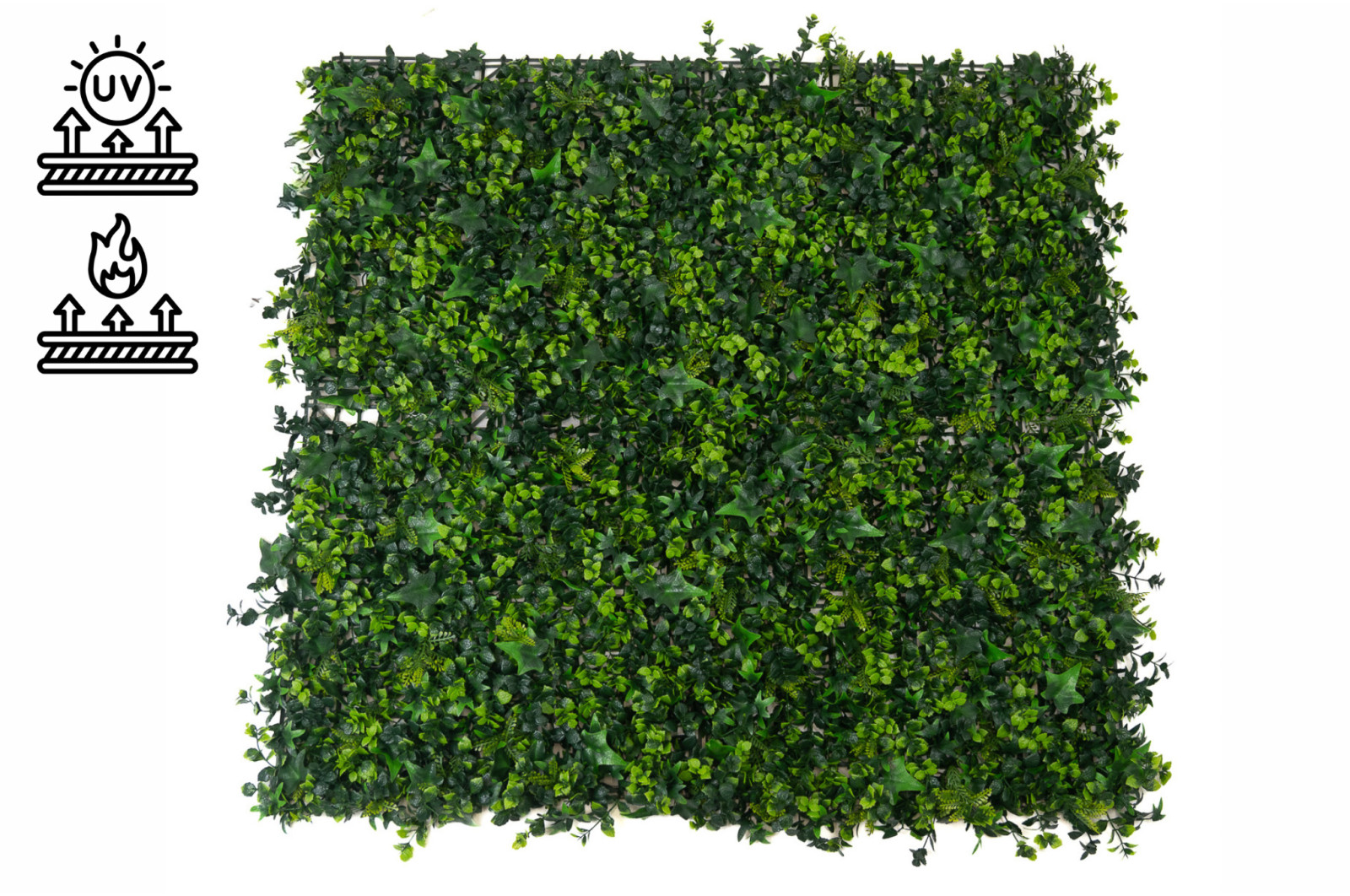 artificial-ivy-single-species-panels-43