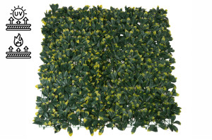 artificial-cherry-laurel-single-species-panels-43