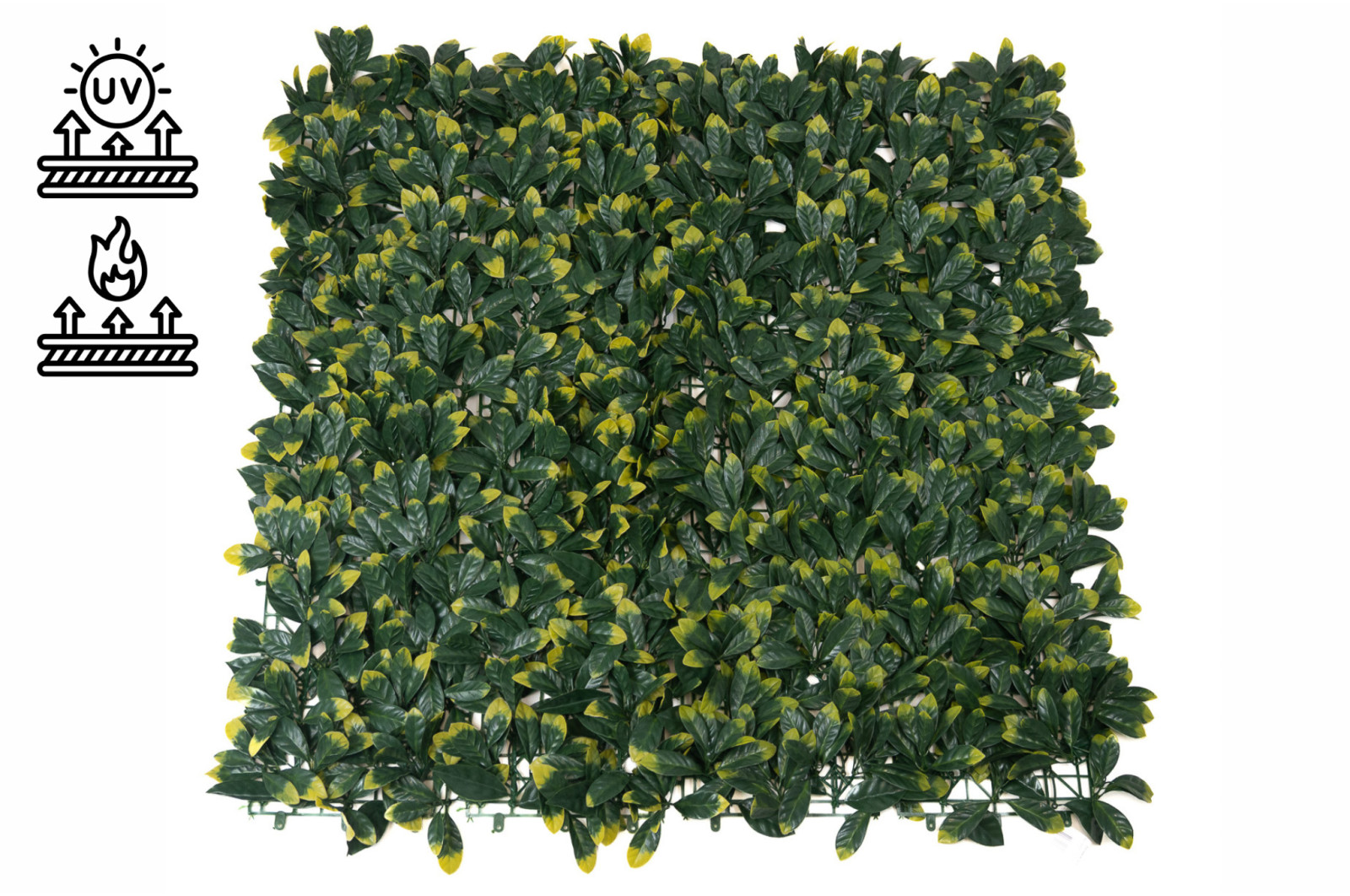 artificial-cherry-laurel-single-species-panels-43