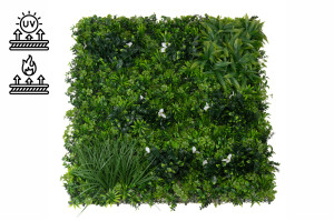 kuenstliches-multi-arten-panel-6-43