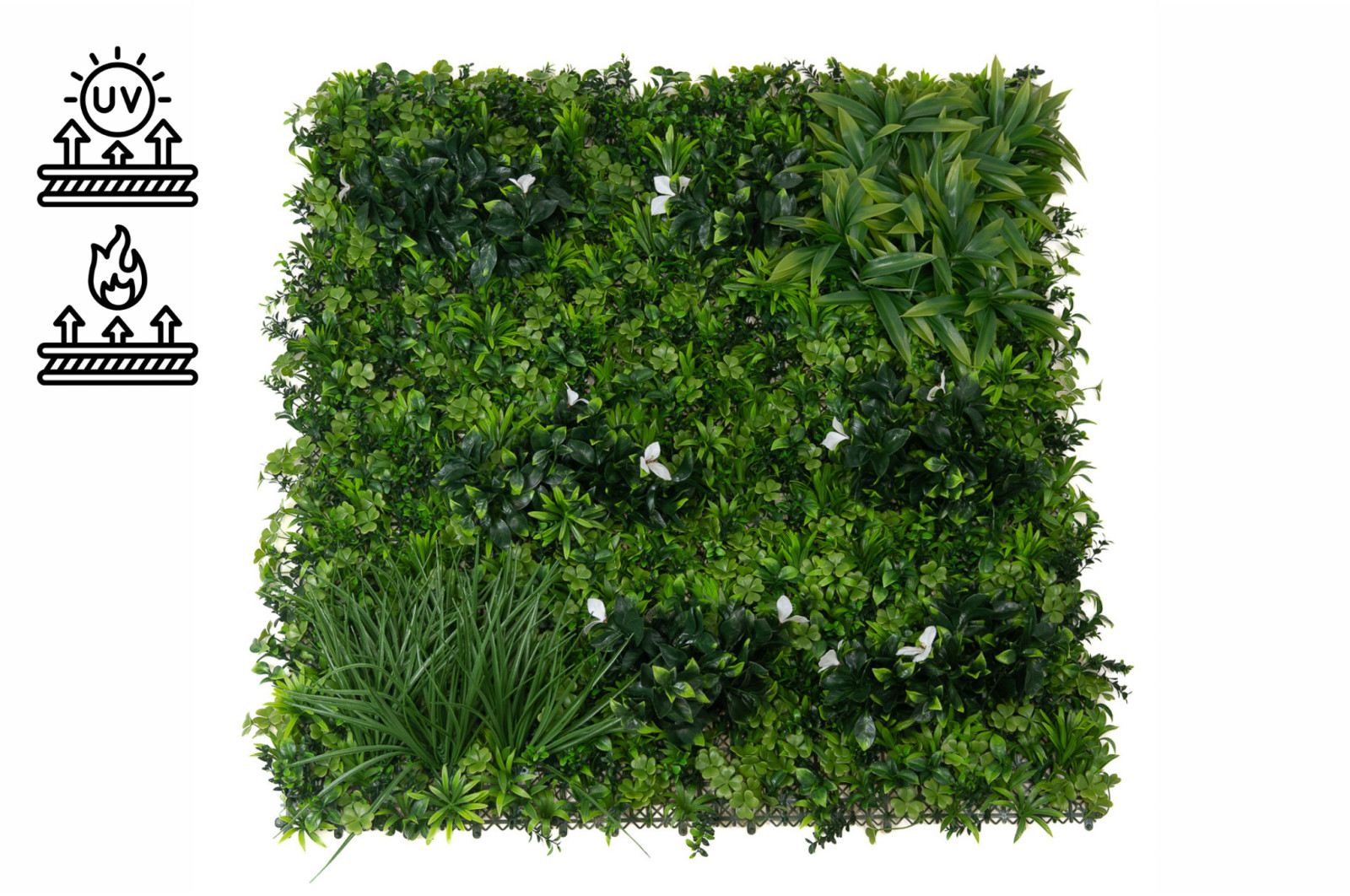 panneau-multi-especes-6-43